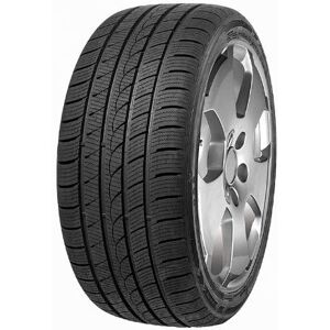 Tristar Snowpower SUV 215/65 R 16 98 H