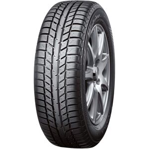 Yokohama W.drive V903 155/65 R 13 73 T