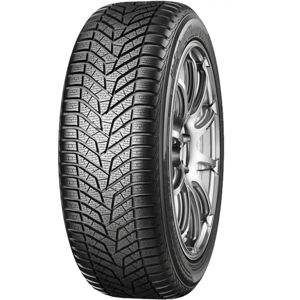 Yokohama BluEarth Winter V905 325/30 R 21 108 V XL