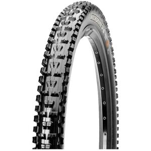 MAXXIS High Roller II 27.5x2.80 (71-584)