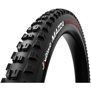 VITTORIA Mazza 27.5x2.40 (60-584)