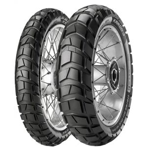 Metzeler Karoo 3 90/90 -21 54 R TL