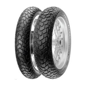 Pirelli MT 60 RS 160/60 R17 69 H TL