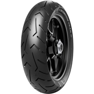 Pirelli Scorpion Trail III 140/80 R17 69 V TL