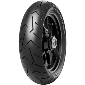 Pirelli Scorpion Trail III 150/70 R17 69 V TL