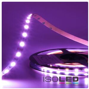 Fiai IsoLED LED Streifen 5m RGB 72W 24V DC 300 SMD5050 EEK F [A-G]