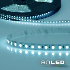 Fiai IsoLED ISOLED AQUA RGB 48V Flexband 14,4W IP68 20m Rolle 96 LED/m