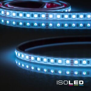 Fiai IsoLED ISOLED AQUA RGB PU Linear Flexband 24V 14,4W IP68 120 LED/m