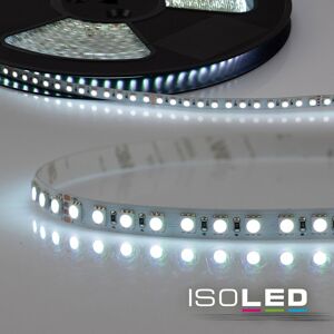 Fiai IsoLED ISOLED RGB 48V Flexband 14,4W IP20 20m Rolle 96 LED/m