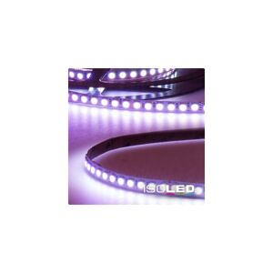 Fiai IsoLED LED Streifen 10m RGB 120W 24V DC 1200 SMD5050 EEK F [A-G]
