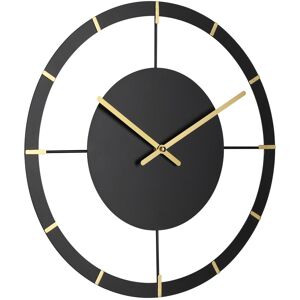 EGLO OKAZAKI Uhr