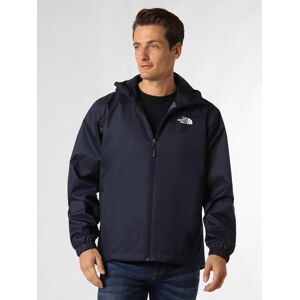 The North Face Funktionsjacke Herren, marine