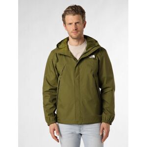 The North Face Jacke Herren, oliv