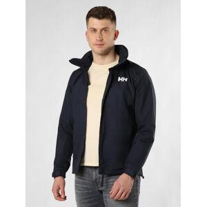 Helly Hansen Funktionsjacke Herren, marine