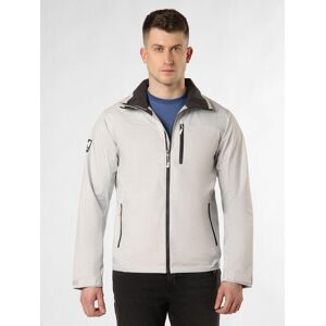 Helly Hansen Funktionsjacke Herren, hellgrau