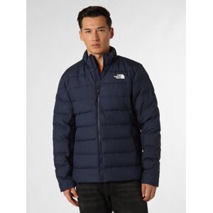 The North Face Daunenjacke Herren, marine