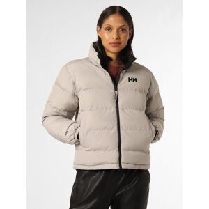 Helly Hansen Wendejacke Damen, kitt