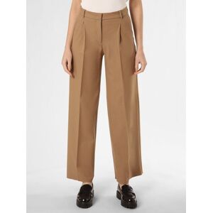 MAX & Co. MAX&Co. Hose Damen, camel