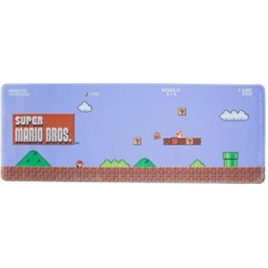 Epee Mauspad Super Mario - Game