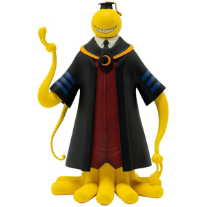 ABYstyle Figur Assassination Classroom - Koro Sensei (Super Figur Collection)