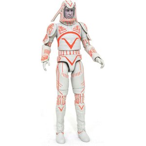 Cosmic Group Figur Tron - Sark Action Figur (DiamondSelectToys)