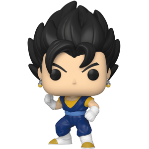 Figur Dragon Ball Z- Vegito (Funko POP! Animation 949)