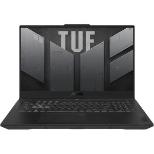 Asus TUF Gaming A17 FA707XV-HX028W Gaming-Notebook