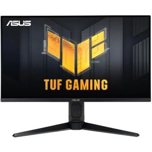 Asus TUF Gaming VG28UQL1A Gaming-Monitor