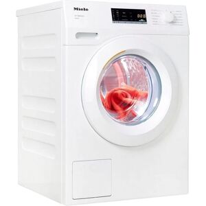 Miele Waschmaschine WSA034 WCS Active, 7 kg, 1400 U/min, Express20