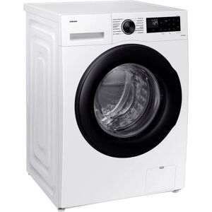 Samsung Waschmaschine WW5000C WW8ECGC04AAE, 8 kg, 1400 U/min