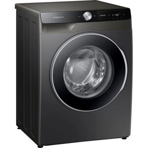 Samsung Waschmaschine WW6100T WW9GT604ALX, 9 kg, 1400 U/min