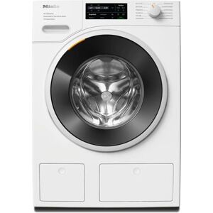 Miele Waschmaschine WSI883 WCS 125 Gala Edition, 9 kg, 1600 U/min