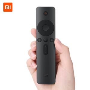 Xiaomi Ir Fernbedienung Tv Box Fernbedienung Für Xiaomi Mi Smart Tv Box 11 Tasten