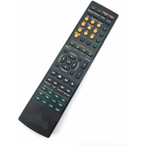 Bai Fen Bai Electronic Fernbedienung Ersetzen Fernbedienung Für Yamaha Htr-6130 Rx-V365 Yht-391 Yht-390 Yht-491 Yht-590 Rx-V657 Htr-5860 Audio Receiver