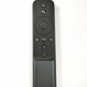 Bai Fen Bai Electronic Geeignet Für Wemax Nova 4k Uhd Ultra-Short-Focus-Projektor, 150 Zoll Alpd Laser-Tv-Heimkino-Fernbedienung