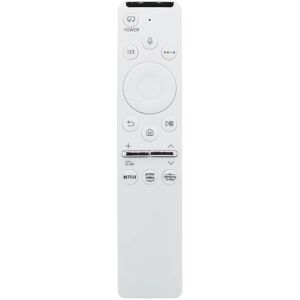 Axzhk Neue Bn59-01330h Für Samsung Rahmen Ls03t Serie Stimme Tv Fernbedienung Qn43ls03t Ua43ls03naw Un43au8000