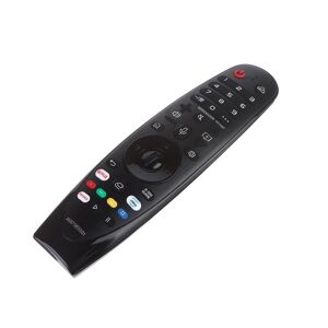 Liopa Akb75855501 Mr20ga Infrarot-Ersatzfernbedienung, Passend Für Lg Smart Tv