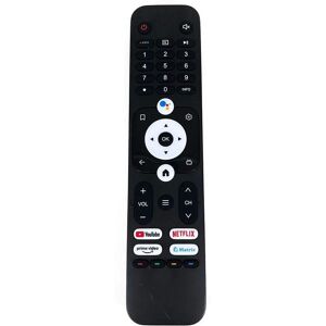 Axzhk Neue Htr-U31 Für Haier Smart Lcd Led Tv Fernbedienung H50k66ug H55k66ug H58k66ug H65k66ug