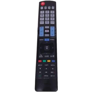 Axzhk Akb73615309 3d-Smart-Tv-Fernbedienung Akb73615306 Akb73615379 Akb72914202 Akb73615302 Akb73615361 Akb73615362