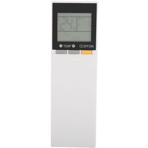 Tomtop Jms Sg10b Klimaanlage Fernbedienung Ersatz Für Mitsubishi Msz Ef09nab Msz Ef09nab U1 Msz