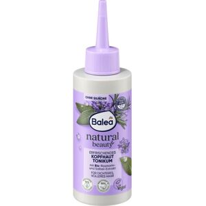Dm Balea Haarpflege Kopfhaut-Tonikum Natürliche Schönheit 150ml