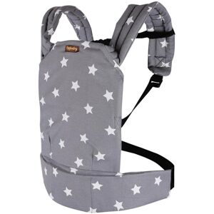 Eggbaby Baby Carrier Ergonomischer Babytrage-Babytragerucksack Aus Baumwolle Für 3–36 Monate Kleinkindtrage