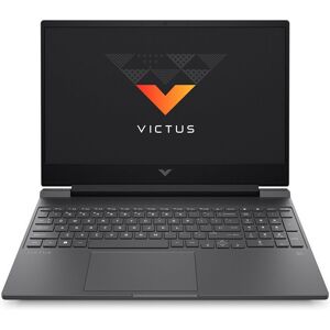 Laptop Hp Victus Gaming 15-Fa0007nw 15,6