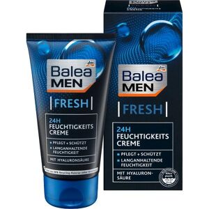 Deutschland Dm Balea Balea Men Fresh Feuchtigkeitscreme 75ml