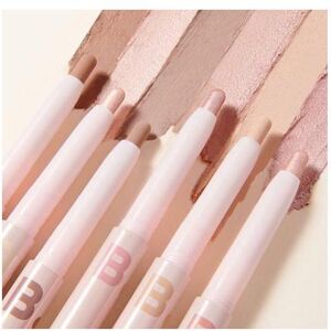 Banila Co Mood On Eye Farbstift 0,8 G 05 Neutral Grey