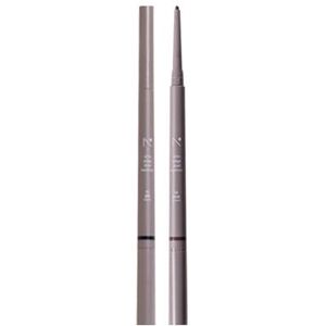 Bbk Pre-2023 Listings Nobev Slim Edge Dual Liner 0,12 G + 0,22 G 02 Brown