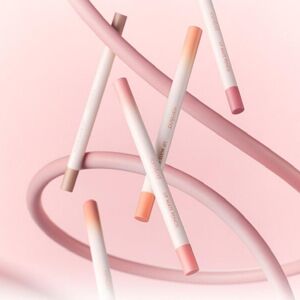 Romand Rom&nd Lip Mate Bleistift 0,5 G 5 Farben 3. Kaya Beige