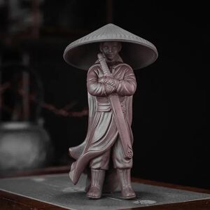 Exquisite Goods Home Furnishing 1 Stück Teefilter Aus Keramik, Teeleck, Teefilter, Kreatives Und Personalisiertes Zubehör Für Kung-Fu-Teeservice Zu Hause
