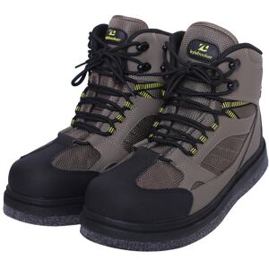 Kylebooker Fliegenfischen Watstiefel Mit Filzsohle Wb001 44