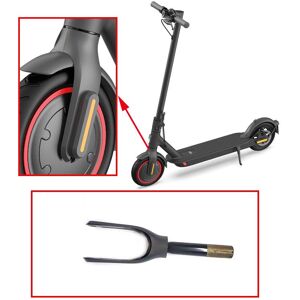 Original Xiaomi Scooter-Vorderradgabel 1s, Lite, Pro2, Pro, Pro2 Amg.